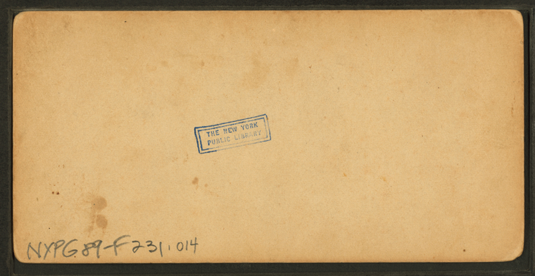 Index
