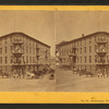 Skowhegan Hotel, Kennebec Valley.