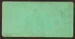 Bosworth Post, G.A.R. [Grand Army of the Republic], Portland, Maine.