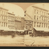Middle [Street], from Free St., Portland, Maine.