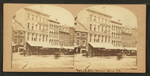 Middle [Street], from Free St., Portland, Maine.