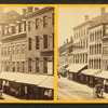 Middle Street, Portland, Maine.