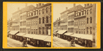 Middle Street, Portland, Maine.