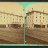 United States Hotel.