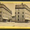 United States Hotel.