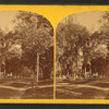 State Street, from Congress St.