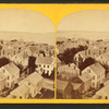 Portland Harbor, from Observatory (2).