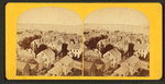 Portland Harbor, from Observatory (2).