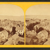 Portland Harbor, from Observatory (2).