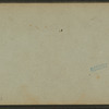Study in Portland Harbor.