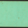 A view of Portland, Maine.