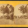 5th Maine Regiment Association. Sixth annual reunion, Portland, July 30, 1873.