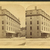United States Hotel.