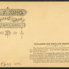 Portland, Me., from the Observatory, Sept. 9, 1881.
