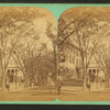 Spring Street.