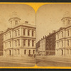 Custom House.