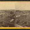 Looking northerly, across Federal and Congress Streets, from U.S. Custom House.