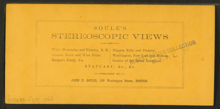 Index