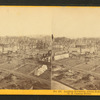 Looking northerly, across Federal and Congress Streets, from U.S. Custom House.