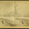 North Street, from Scamman [Street], Saco.