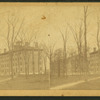 Colleges, Waterville.