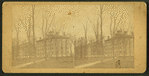Colleges, Waterville.