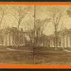 Colby College.