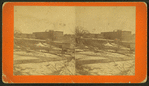 Cotton Mill, Waterville, Me.