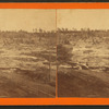 Cumberland Mills [?], Cumberland Co., Maine.