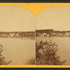 North Bridgton, Me.