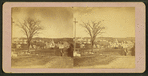 Main Street, Waldoboro, Maine.