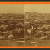 General view of Waldoboro.