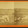 General view of Waldoboro.