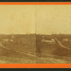 General view of Waldoboro.