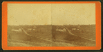 General view of Waldoboro.