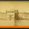Main Street [quarter].