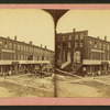 Water Street.