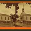 Baptist Church.