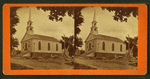 Baptist Church.