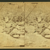 Colorado river(?)