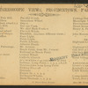 Kimball's Camp.