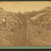 Kimball's Camp.