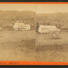 Kimball's Hotel, Phillips, Maine.