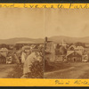 View in Phillips, Maine.
