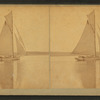 Sailboat.
