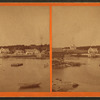 Boothbay Harbor.