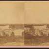Damariscotta River.
