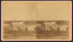 Damariscotta River.