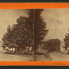 Main Street, Bethel, Me.