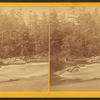 Saco River scenery, Hiram, Me.